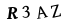 ক্যাপচা