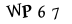 ক্যাপচা