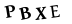 ক্যাপচা