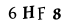 แคปชา