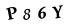 کاپچا