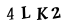 капча