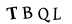 ক্যাপচা