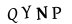 كلمة التحقق