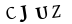 ক্যাপচা