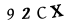 ক্যাপচা