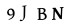 ক্যাপচা