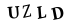 ক্যাপচা