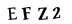 كلمة التحقق