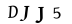 ক্যাপচা