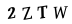 ক্যাপচা