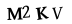 капча