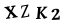 капча