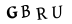 ক্যাপচা