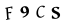 ক্যাপচা
