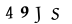 ক্যাপচা