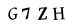 ক্যাপচা
