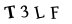 ক্যাপচা